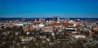 Világjátékok 2022 – Aerobikos magyar arany- és ezüstérem