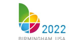 Világjátékok – Újabb öt magyar érem, közte két arany