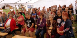 Ma kezdődik Jászón a 24. Mécs László Szabadegyetem – mutatjuk a programot