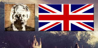 Lemondott Boris Johnson