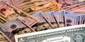 Európa – csődeljárás előtt / Tévelygés a felvilágosodás sötét labirintusában