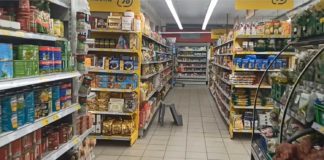 Félretájékoztatnak az Oroszország elleni szankciók tényleges hatásáról