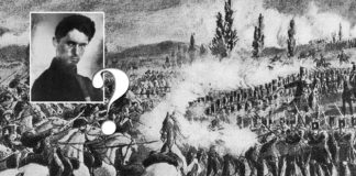 A Segesvár mellett eltűnt Petőfi sorsa továbbra is „kérdőjel”?