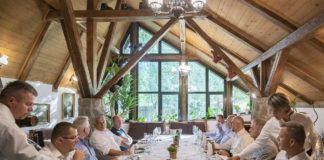 Orbán Viktor találkozója a Kárpát-medencei magyar vezetőkkel: meg kell védeni az elért eredményeket!