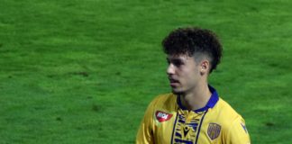 DAC – Besztercebánya 3:0