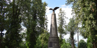 Segesvár és Petőfi: Győzzön az igazság!