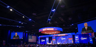 Magyarország igazáról