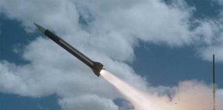 Mi látható és mi nem a frontvonalakon?