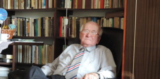 NEHÉZ MAGYAR ÖRÖKSÉG MÁCS JÓZSEF ÉLETMŰVE