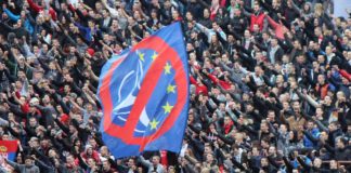 Mi készül a méregkeverő rablók barlangában?