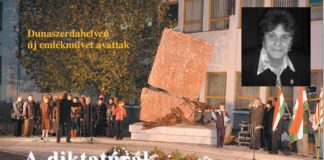 Elhunyt Wittner Mária