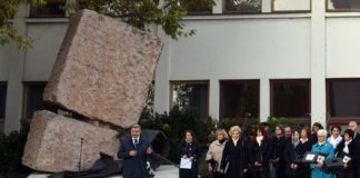 Párhuzamok 1956 és a jelen között