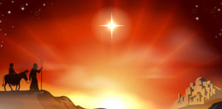 Adventi áhítat – Hinni még