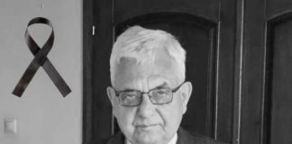 Elhunyt Duray Miklós