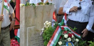 Az vesse rá az első követ, aki bűntelen közületek! – Igazságot Petőfinek, 2.