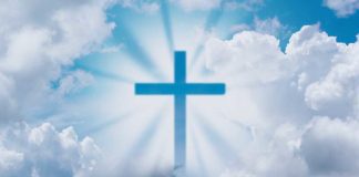 A Heródesek örökségének árnyékában, mégis…