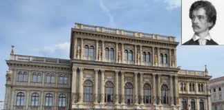 Egy legenda nyomában – Igazságot Petőfinek, 1.