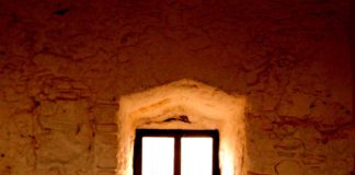 A harminc ezüst másik oldala