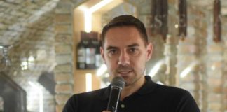 Miért félhetnek Gyimesitől a felvidéki magyar egység elhagyói?