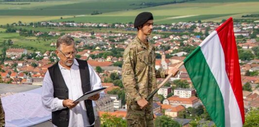 Csömörből gödörbe?!